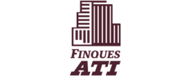 Finques Ati